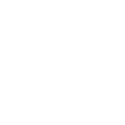 Add to cart icon