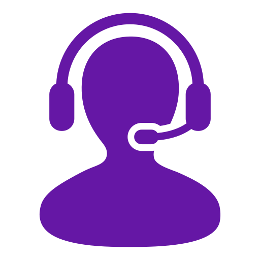 customer-support icon