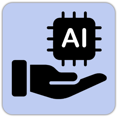 Ai-Prompt-icon