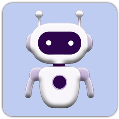 Ai-Tool-icon