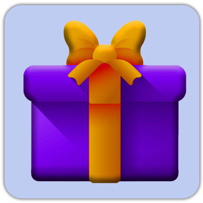 Bundle-icon
