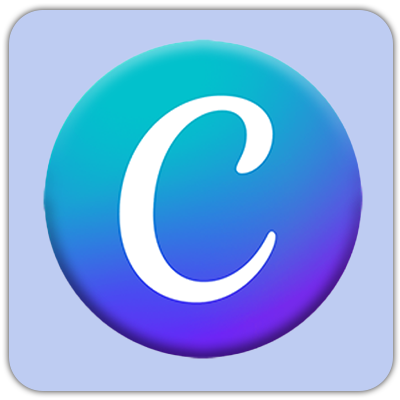 Canva-icon