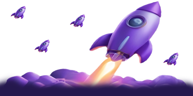 Growing Process icon