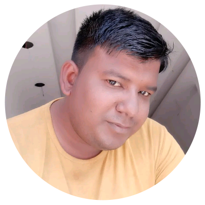 Customer testimonial from a digital marketer