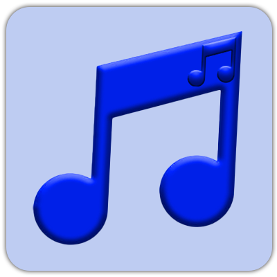 Sound-Asset-icon