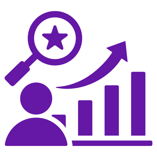 Trusted Resource icon