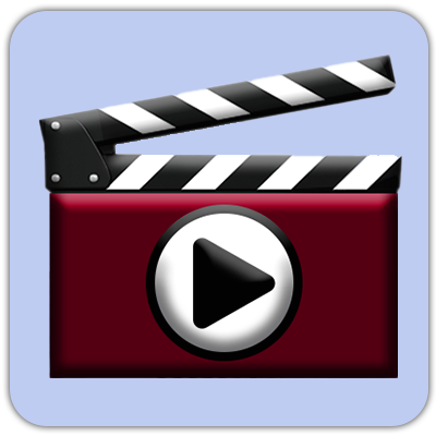 Video-Asset-icon