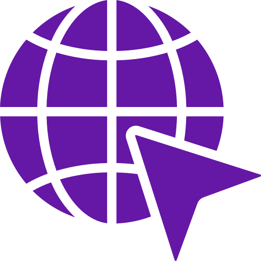 Browse icon