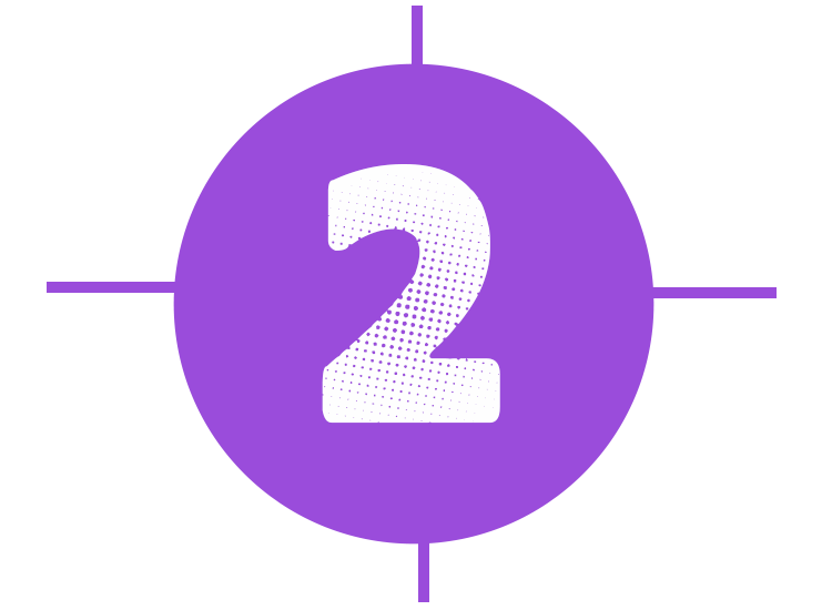 circle-2 icon