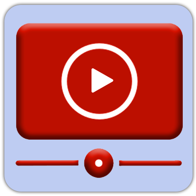 video-course icon