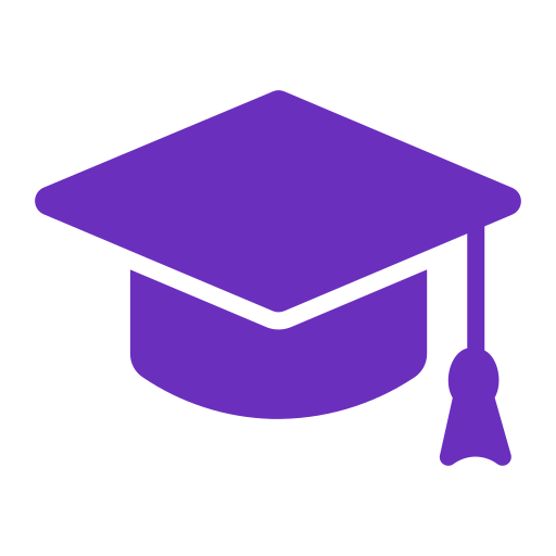 Learner icon