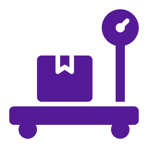 Product specific icon