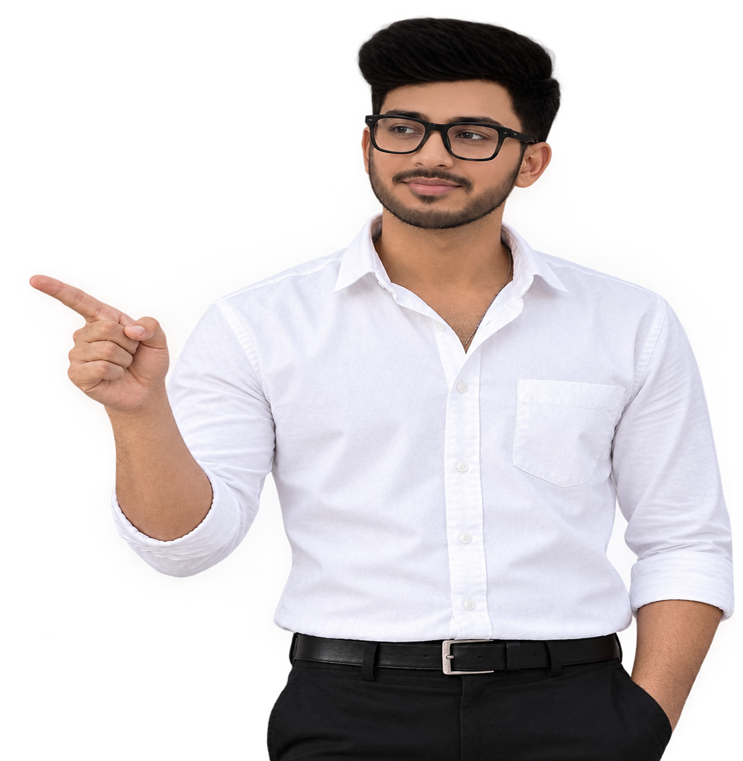 Founder & CEO of Digital Resource