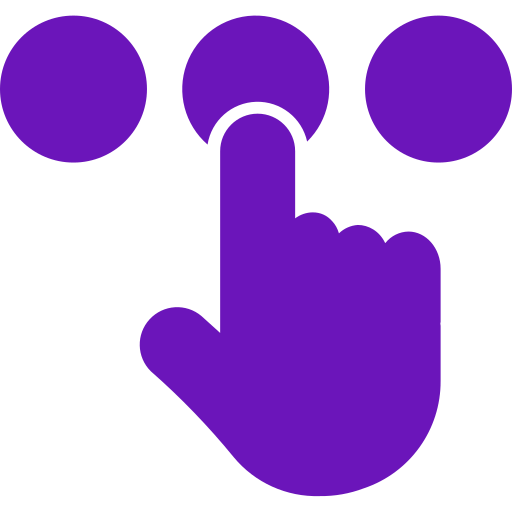 choice icon