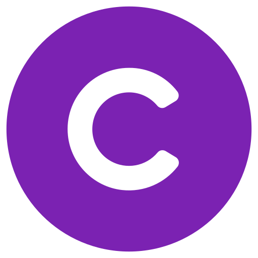 copyright icon
