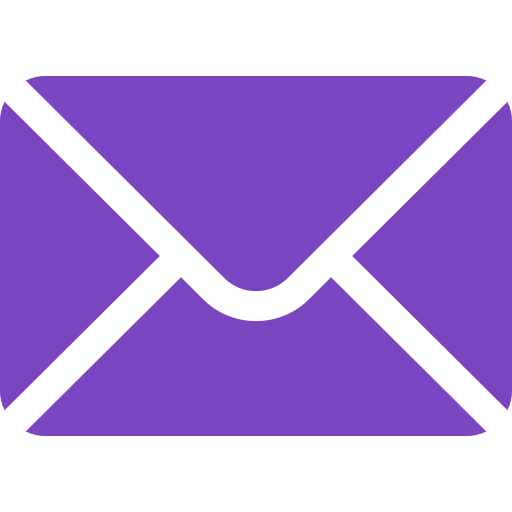 E-mail icon