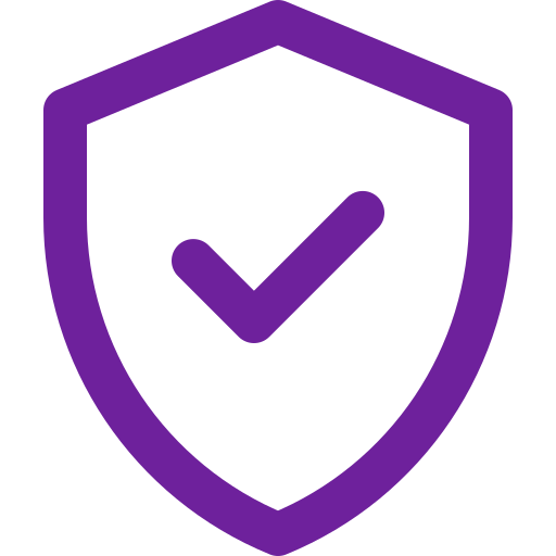 verified icon